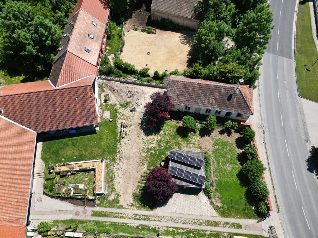 DJI_0251