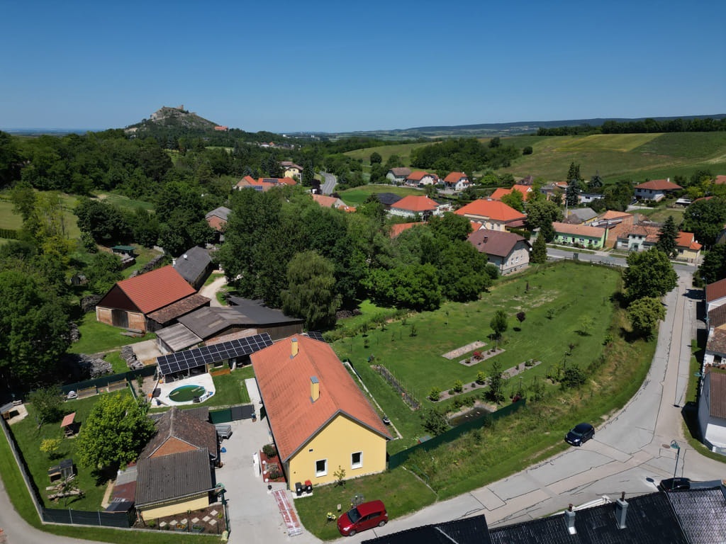 DJI_0260