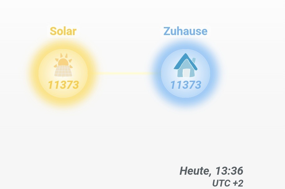 Screenshot_20250420-133915