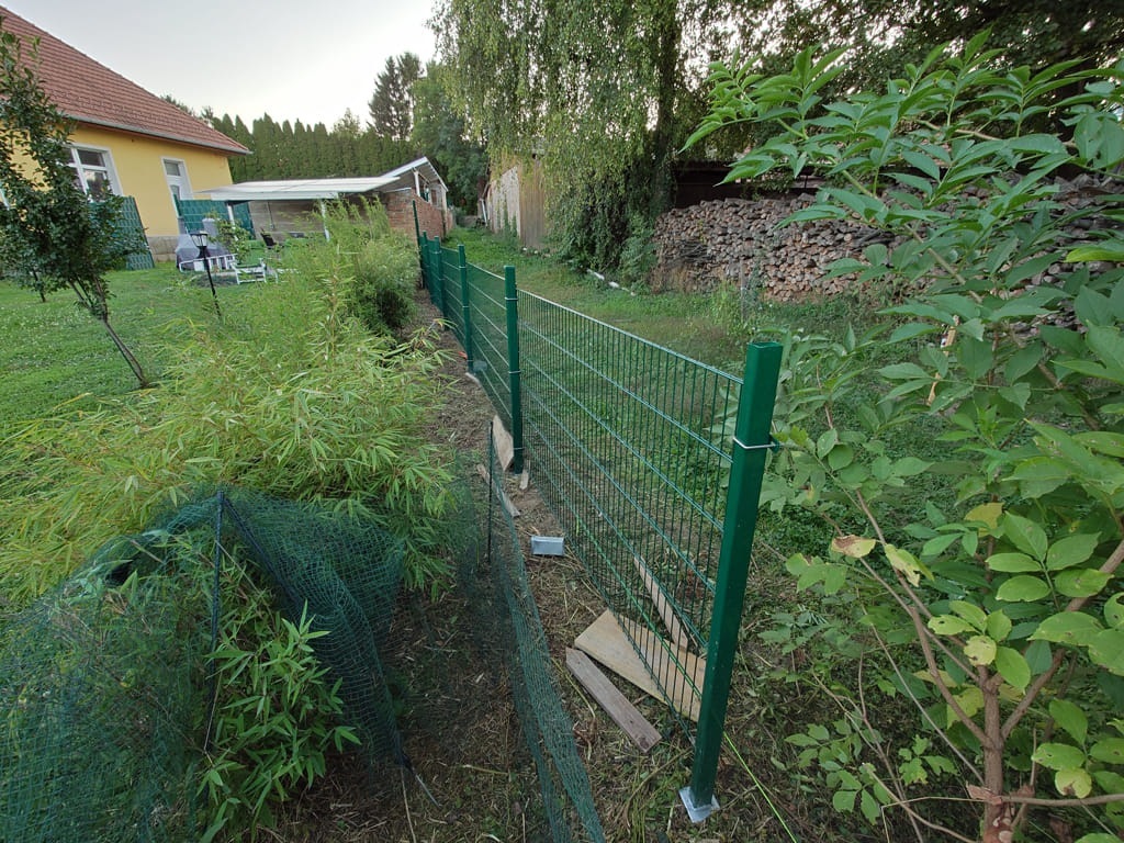 20250908_185725