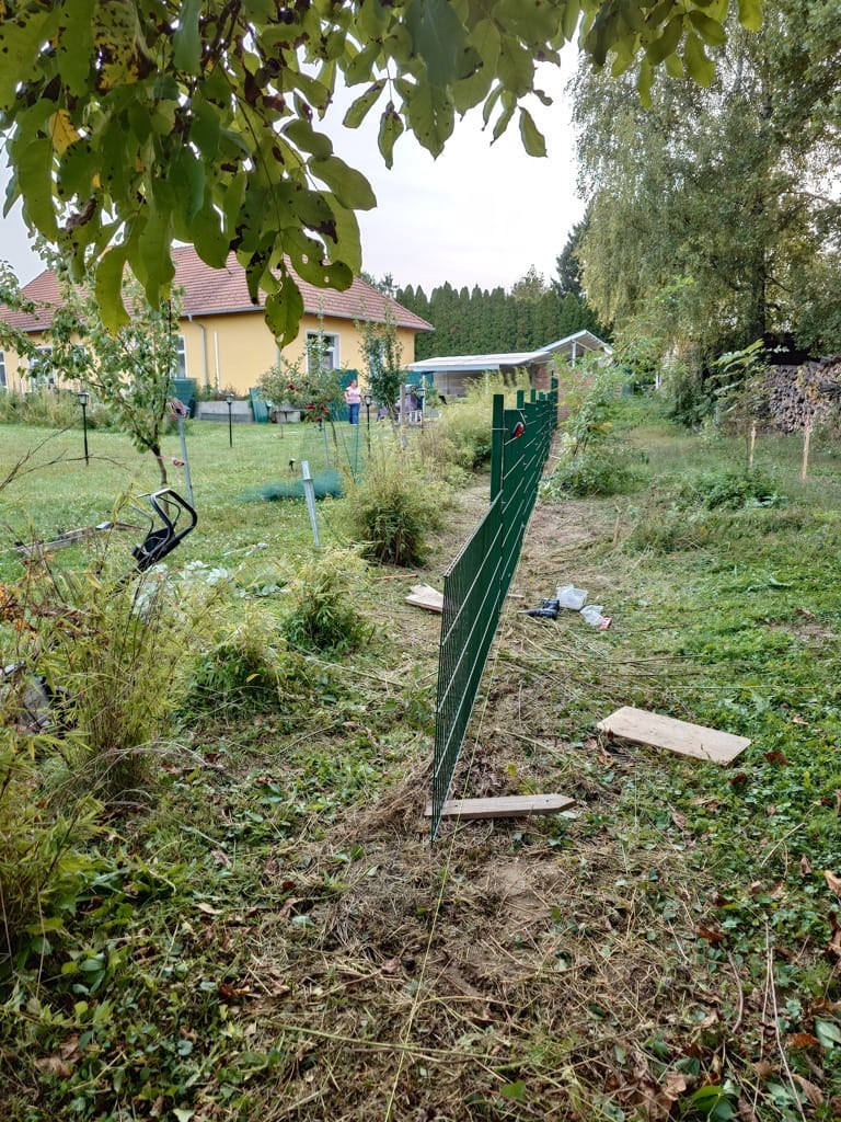 20250909_175657
